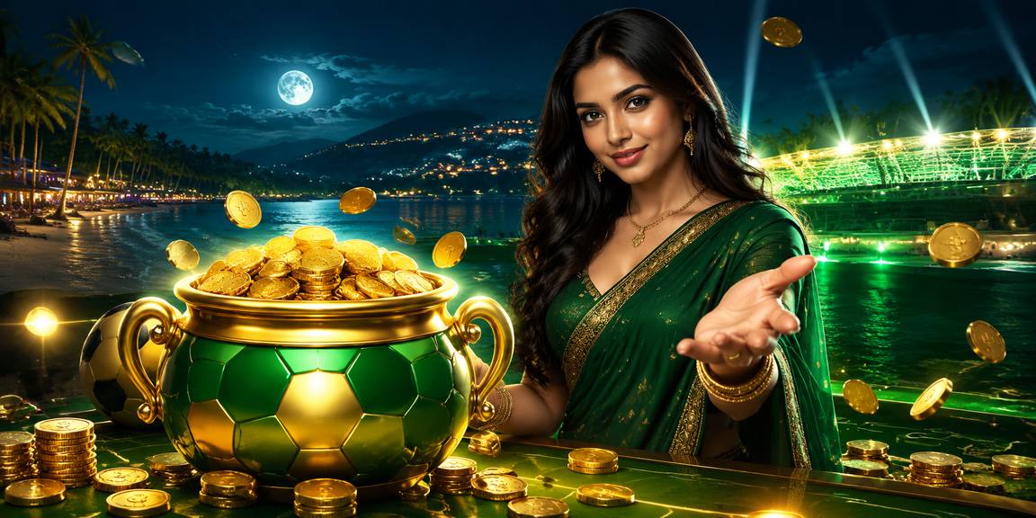 facia777 স্পোর্টস বক্সিং প্রোর মূল বিষয়
