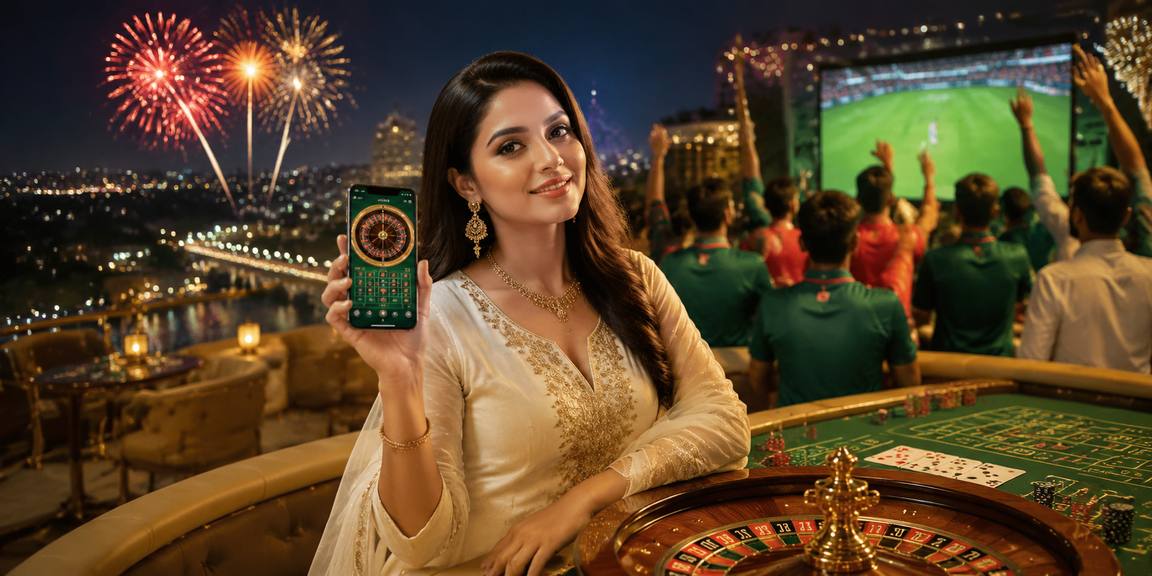 facia777 facia777 কীভাবে গড়ে উঠেছে