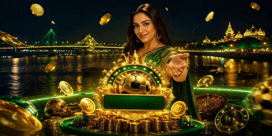 facia777 facia777 কেন বাংলাদেশের খেলোয়াড়রা বেছে নেয়